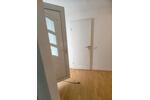 Reihenhaus Flein - 4 Zimmer, 75 m&sup2;, 180.000&euro; | Angebot:27478908