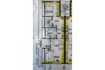 Dachgeschoßwohnung Remshalden - 2 Zimmer, 56 m&sup2;, 240.000&euro; | Angebot:27113682