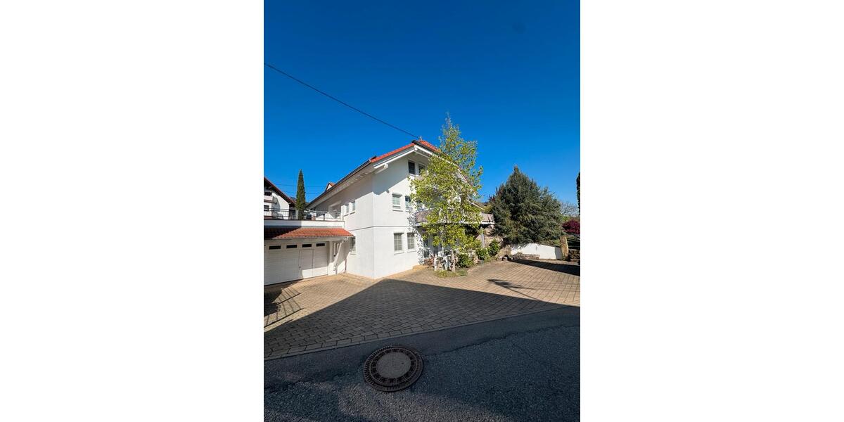Einfamilienhaus Berglen - 6 Zimmer, 204 m&sup2;, 879.000&euro; | Angebot:26631127