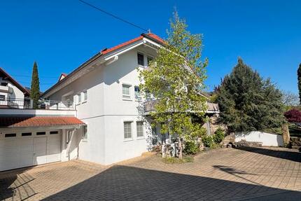 Haus Berglen - 6 Zimmer, 204 m&sup2;, 879.000&euro; | Angebot:26631127