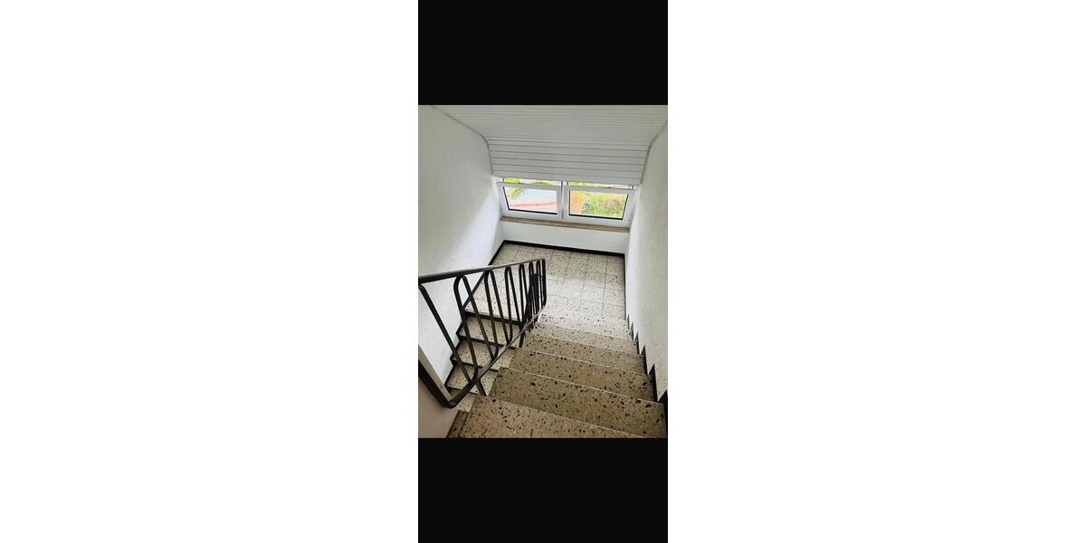 Dachgeschoßwohnung Schwaikheim - 3 Zimmer, 56 m&sup2;, 230.000&euro; | Angebot:26991362