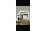 Dachgeschoßwohnung Schwaikheim - 3 Zimmer, 56 m&sup2;, 230.000&euro; | Angebot:26991362