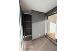 Etagenwohnung Sindelfingen Darmsheim - 2 Zimmer, 59 m&sup2;, 1.150&euro; | Angebot:27589375