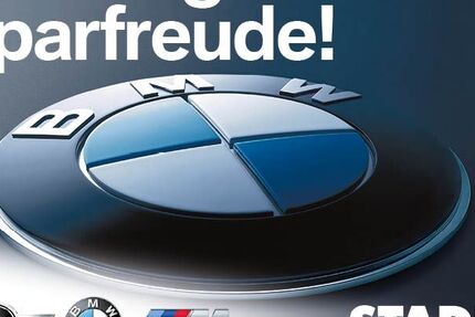 BMW 330 72.917 km 36.379 &euro; Heilbronn 74074