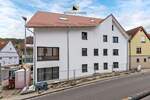 Etagenwohnung Weissach Flacht - 3 Zimmer, 98 m&sup2;, 459.000&euro; | Angebot:25835229