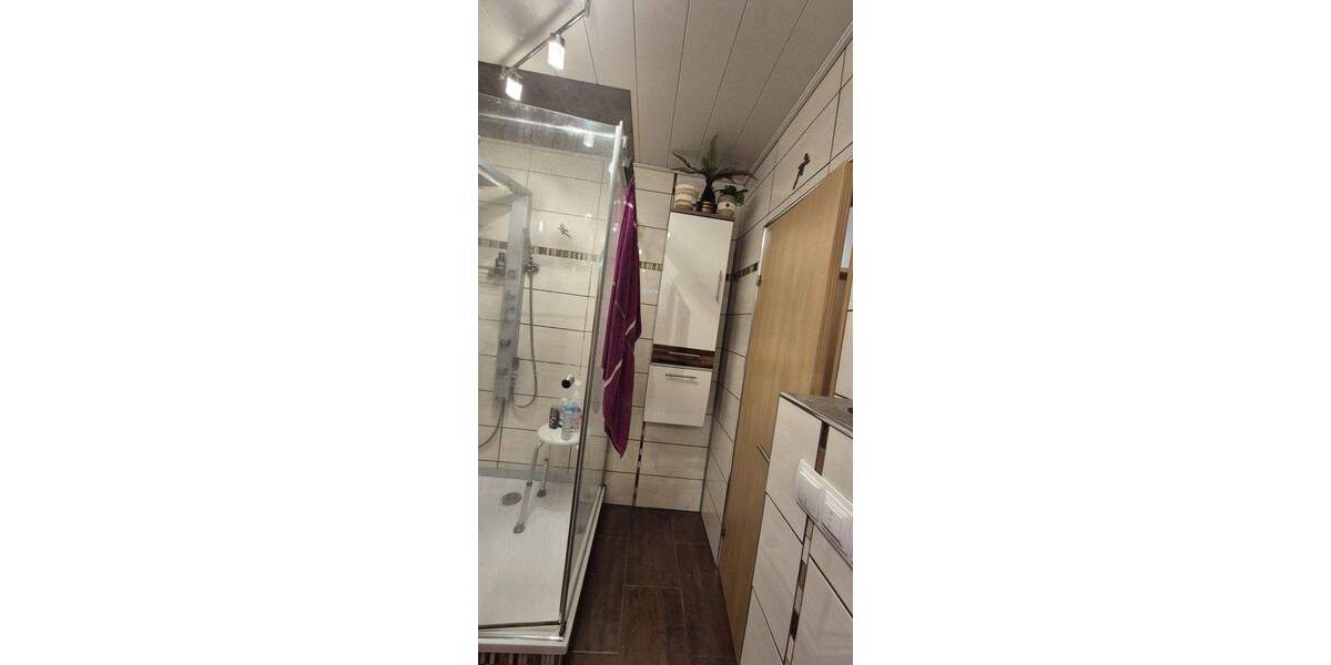 Einfamilienhaus Remshalden Geradstetten - 8 Zimmer, 210 m&sup2;, 659.000&euro; | Angebot:25717519