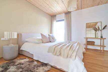 Wohnung Ludwigsburg / Neckarweihingen Neckarweihingen - 3 Zimmer, 80 m&sup2;, 562.000&euro; | Angebot:26479293