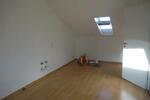 Dachgeschoßwohnung Mühlacker - 3 Zimmer, 41 m&sup2;, 620&euro; | Angebot:27547263