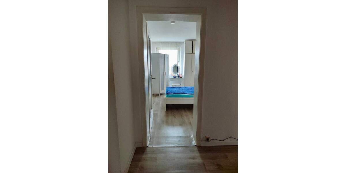 Etagenwohnung Stuttgart Ost - 3 Zimmer, 72 m&sup2;, 225.000&euro; | Angebot:25737011