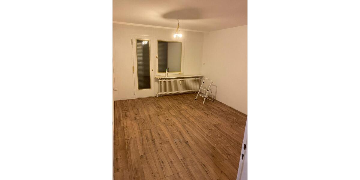 Etagenwohnung Mühlacker - 2 Zimmer, 58 m&sup2;, 880&euro; | Angebot:25934829