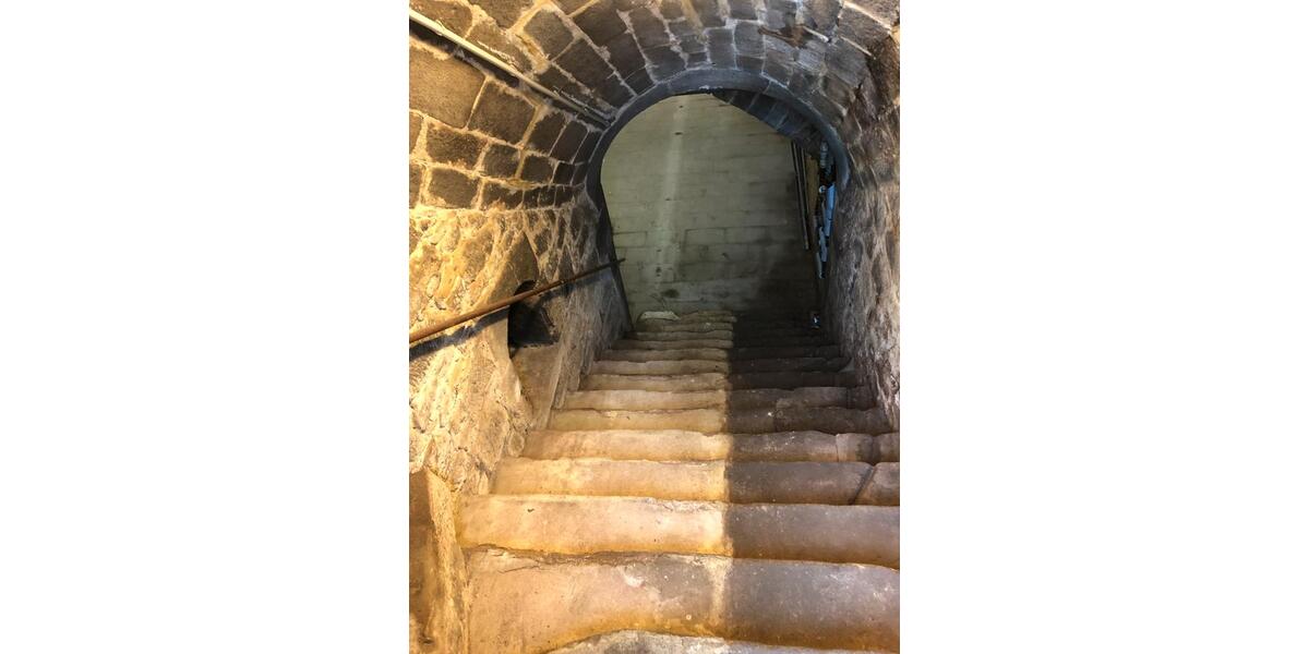 Gewerbeobjekt Stuttgart Bopser - 500&euro; | Angebot:24365504