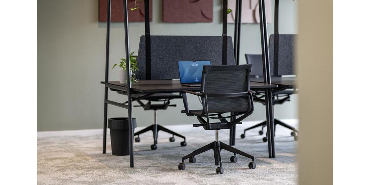 Gewerbeobjekt Stuttgart - 399&euro; | Angebot:25968907