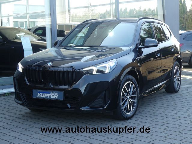 BMW X1 34.840 km 42.900 &euro; Vaihingen / Enz 71665