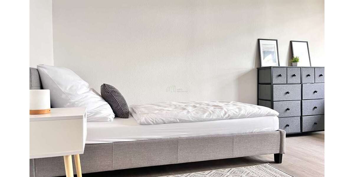 Etagenwohnung Stuttgart Stuttgart-Mitte - 3 Zimmer, 65 m&sup2;, 1.280&euro; | Angebot:25395201