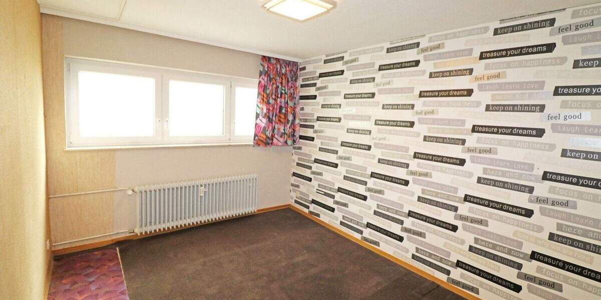 Mehrfamilienhaus, Wohnhaus Winnenden - 1 Zimmer, 246 m&sup2;, 799.000&euro; | Angebot:25802336