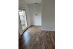 Etagenwohnung Heilbronn - 2 Zimmer, 55 m&sup2;, 800&euro; | Angebot:26424790