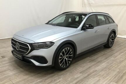 Mercedes-Benz E 300 13.355 km 59.997 &euro; Heilbronn 74072