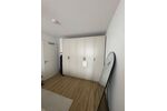 Moderne 2-Zimmerwohnung mit Küche & Fußbodenheizung in zentraler Lage - Etagenwohnung Plochingen | Angebot:27545225