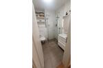 Etagenwohnung Remseck am Neckar - 2 Zimmer, 57 m&sup2;, 308.500&euro; | Angebot:27067350