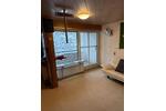 Etagenwohnung Fellbach Oeffingen - 1 Zimmer, 25 m&sup2;, 550&euro; | Angebot:27537289