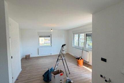 Wohnung Remshalden - 3 Zimmer, 75 m&sup2;, 262.500&euro; | Angebot:25960890