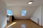 Dachgeschoßwohnung Vaihingen an der Enz - 2 Zimmer, 45 m&sup2;, 176.000&euro; | Angebot:26941746