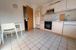 Dachgeschoßwohnung Bietigheim-Bissingen Bissingen - 1 Zimmer, 53 m&sup2;, 850&euro; | Angebot:27567323