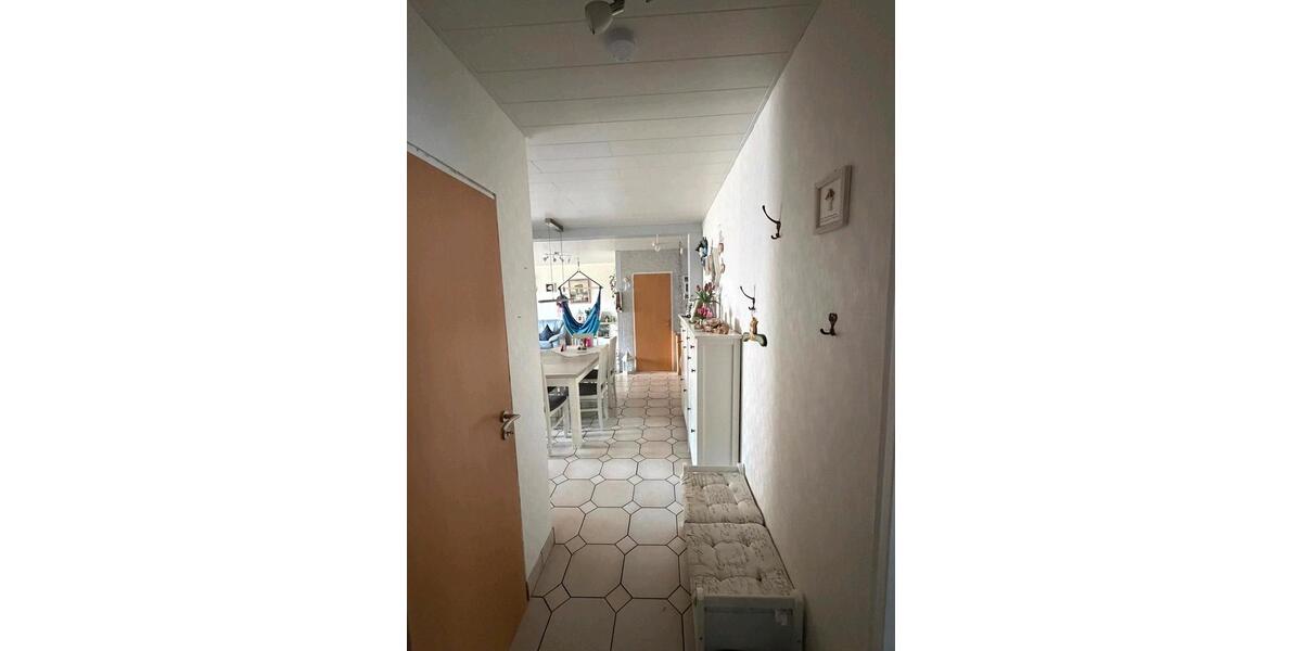 Hochparterre Schönaich - 4.5 Zimmer, 93 m&sup2;, 425.000&euro; | Angebot:26991350