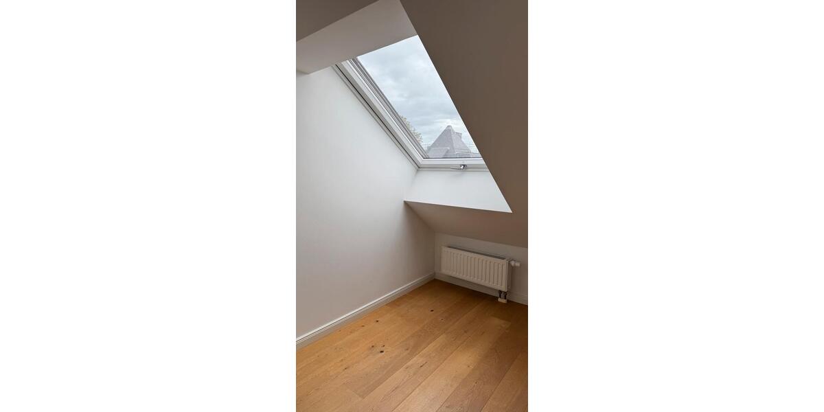 Maisonettenwohnung Stuttgart Stuttgart-Süd - 3.5 Zimmer, 100 m&sup2;, 2.500&euro; | Angebot:27534749