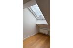 Maisonettenwohnung Stuttgart Stuttgart-Süd - 3.5 Zimmer, 100 m&sup2;, 2.500&euro; | Angebot:27534749