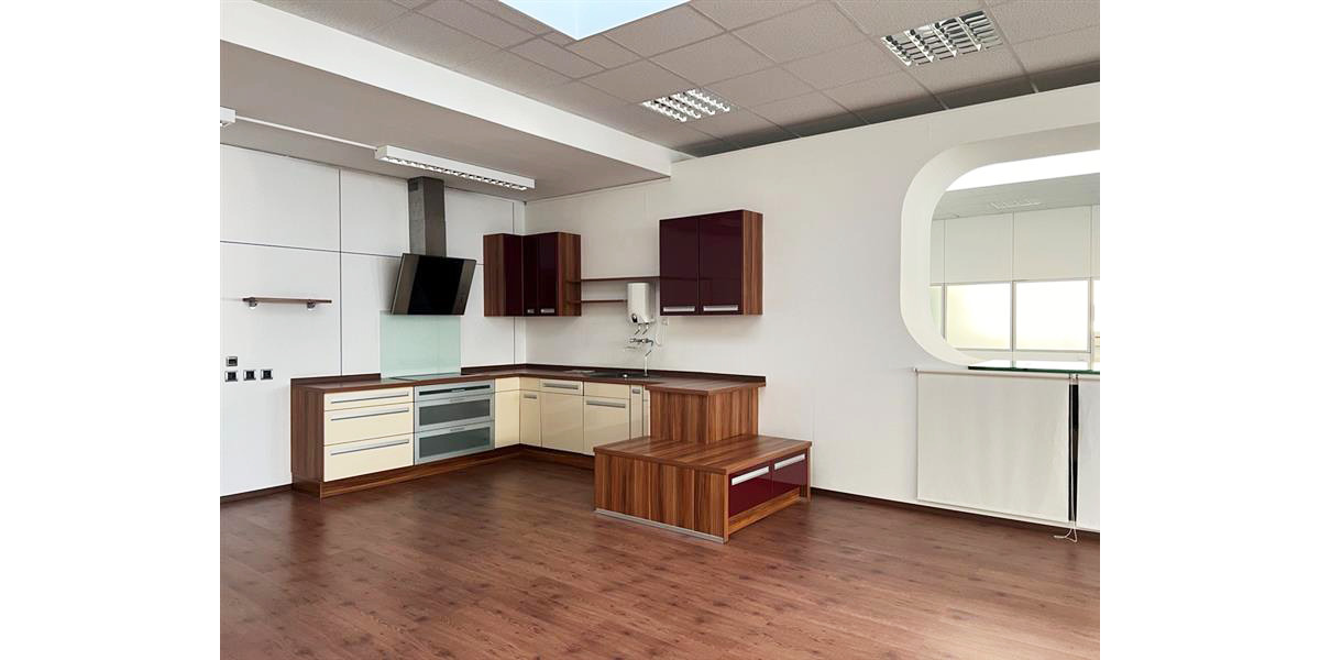 Gewerbeobjekt Stuttgart Möhringen - 10.000&euro; | Angebot:25782175