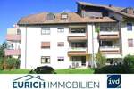 Etagenwohnung Leinfelden-Echterdingen Echterdingen - 2 Zimmer, 60 m&sup2;, 239.000&euro; | Angebot:25698814