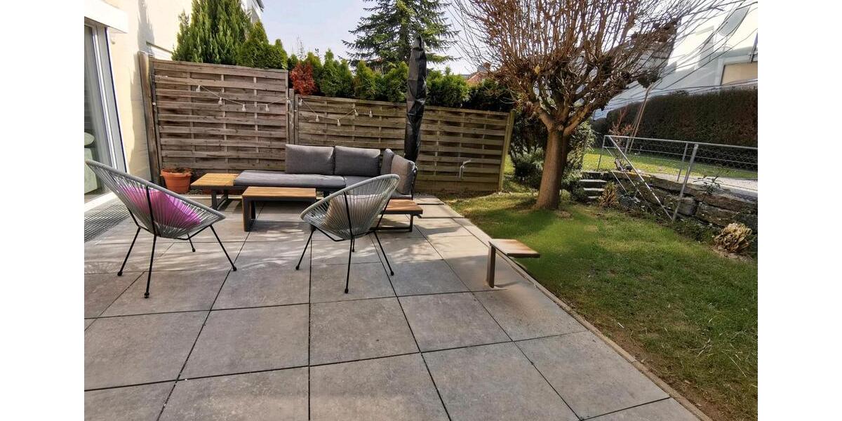 Reihenhaus Flein - 6 Zimmer, 125 m&sup2;, 649.000&euro; | Angebot:26919497