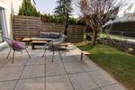 Reihenhaus Flein - 6 Zimmer, 125 m&sup2;, 649.000&euro; | Angebot:26919497