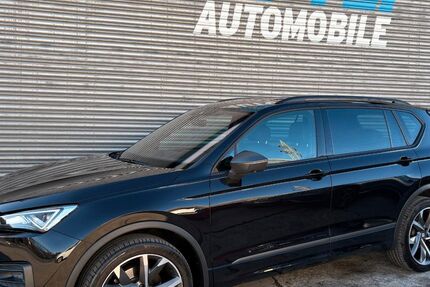Seat Tarraco 45.942 km 32.900 &euro; Sindelfingen 71065