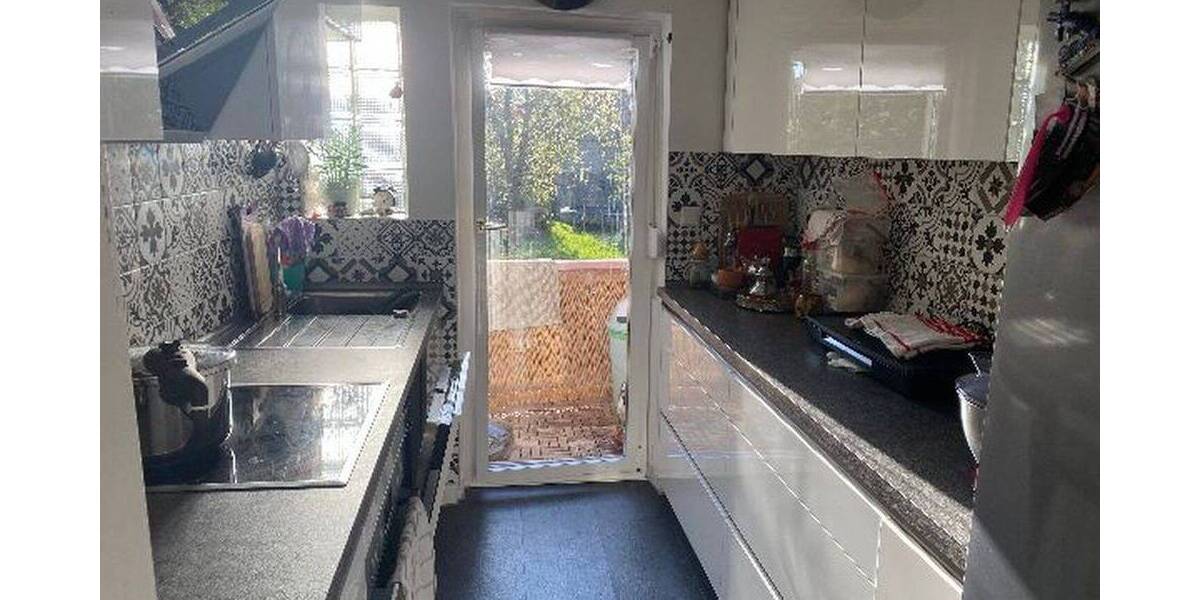 Etagenwohnung Leinfelden-Echterdingen Echterdingen - 3 Zimmer, 76 m&sup2;, 319.639&euro; | Angebot:26791185