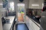 Etagenwohnung Leinfelden-Echterdingen Echterdingen - 3 Zimmer, 76 m&sup2;, 319.639&euro; | Angebot:26791185