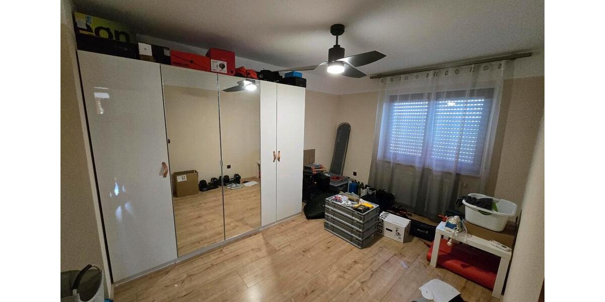 Mehrfamilienhaus, Wohnhaus Zaberfeld - 8 Zimmer, 216 m&sup2;, 599.000&euro; | Angebot:27200403