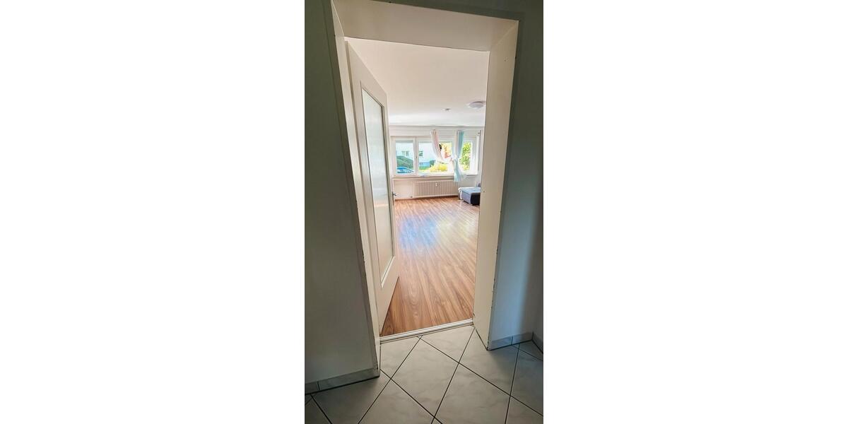Erdgeschoßwohnung Sindelfingen Darmsheim - 4 Zimmer, 99 m&sup2;, 450.000&euro; | Angebot:25080471