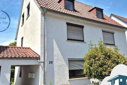 Wohnung Stuttgart Mühlhausen - 3 Zimmer, 52 m&sup2;, 780&euro; | Angebot:26985318