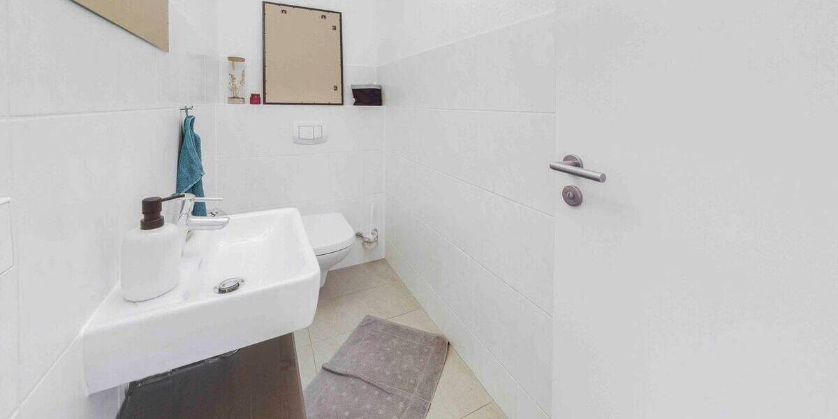 Einfamilienhaus Waldenbuch - 3 Zimmer, 359.000&euro; | Angebot:25747970