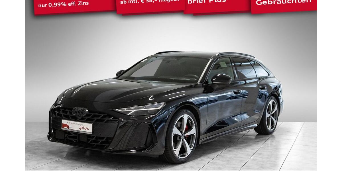 Audi A6 28.021 km 63.920 &euro; Böblingen 71034
