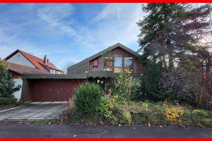 Haus Ditzingen - 7 Zimmer, 224 m&sup2;, 750.000&euro; | Angebot:25883955