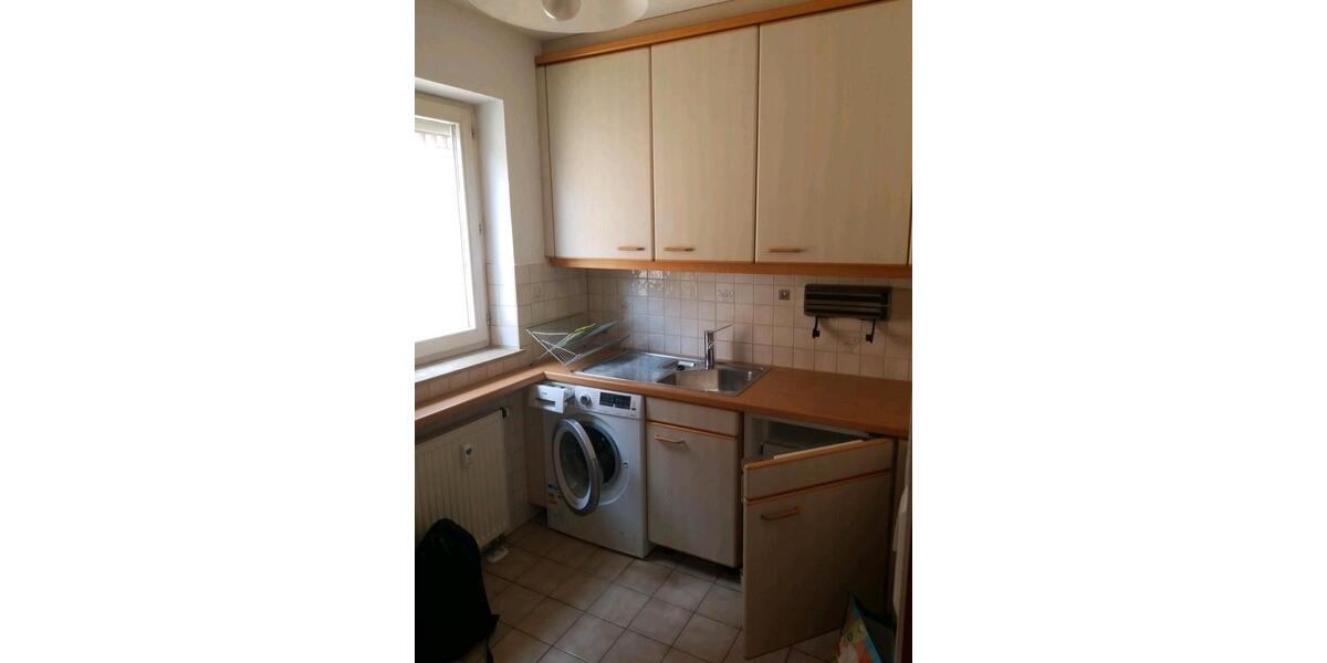 Etagenwohnung Stuttgart Stuttgart-Nord - 3 Zimmer, 20 m&sup2;, 800&euro; | Angebot:26415164