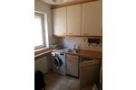 Etagenwohnung Stuttgart Stuttgart-Nord - 3 Zimmer, 20 m&sup2;, 800&euro; | Angebot:26415164