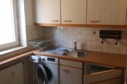 Wohnung Stuttgart Stuttgart-Nord - 3 Zimmer, 20 m&sup2;, 800&euro; | Angebot:26415164
