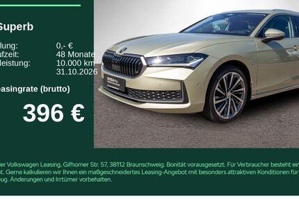 Skoda Superb 76.600 km 33.890 &euro; Heilbronn 74076