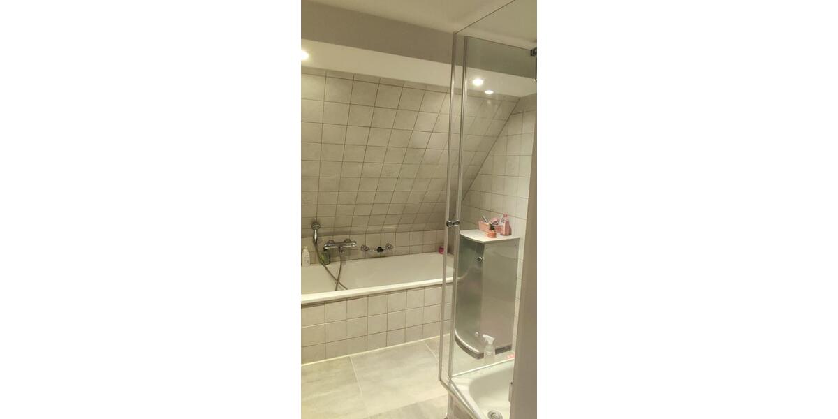 Maisonettenwohnung Sulzbach an der Murr - 3.5 Zimmer, 89 m&sup2;, 950&euro; | Angebot:26480191
