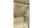 Maisonettenwohnung Sulzbach an der Murr - 3.5 Zimmer, 89 m&sup2;, 950&euro; | Angebot:26480191