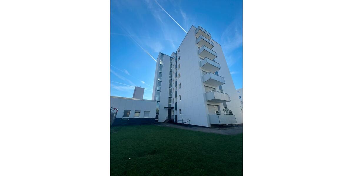 Etagenwohnung Leonberg - 3 Zimmer, 76 m&sup2;, 294.500&euro; | Angebot:25851544